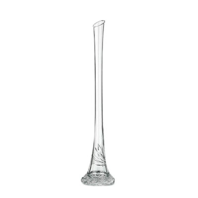 Vaza Neman Crystal 40cm (7575*900/43*2v)