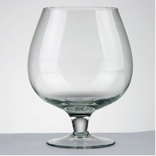 Vaza Neman Glass 5L (6205*100/1)