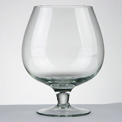 Ваза Neman Glass 5L (6205*100/1)