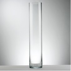 Vaza Neman Glass 60x12cm (7017*100/1)