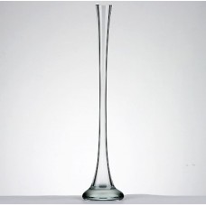 Vaza Neman Glass 80cm (7575*100/1)