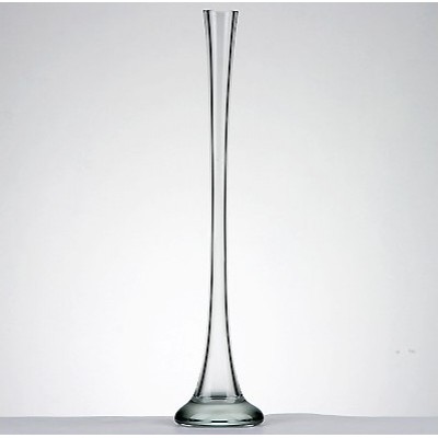 Vaza Neman Glass 80cm (7575*100/1)