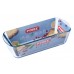 Tava de copt Pyrex Intercooking (839B000/836B000)