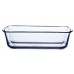 Tava de copt Pyrex Intercooking (839B000/836B000)