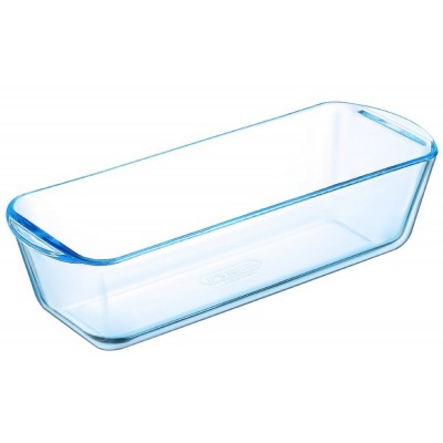 Tava de copt Pyrex Intercooking (839B000/836B000)