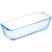 Tava de copt Pyrex Intercooking (839B000/836B000)