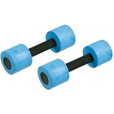 Gantere pentru aqua aerobic Beco 96042 S 2pcs