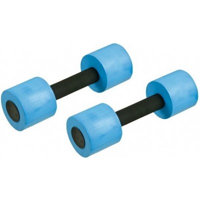 Gantere pentru aqua aerobic Beco 96042 S 2pcs