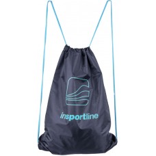 Sac pentru încălțăminte Insportline Backpack 14674 50x30cm (2965)