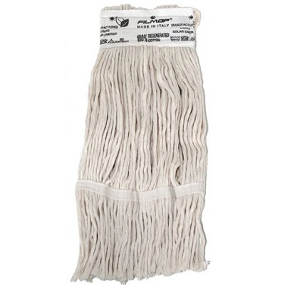 Насадка Filmop 6015