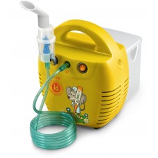 Inhalator Little Doctor LD-211C