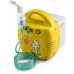 Inhalator Little Doctor LD-211C