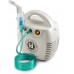 Inhalator Little Doctor LD-211C