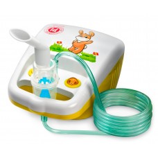 Inhalator Little Doctor LD-212C