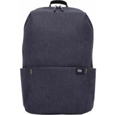 Городской рюкзак Xiaomi Mi Casual Daypack Black