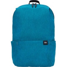 Городской рюкзак Xiaomi Mi Casual Daypack Brilliant Blue