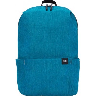 Городской рюкзак Xiaomi Mi Casual Daypack Brilliant Blue