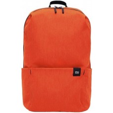 Городской рюкзак Xiaomi Mi Casual Daypack Orange