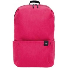 Городской рюкзак Xiaomi Mi Casual Daypack Pink