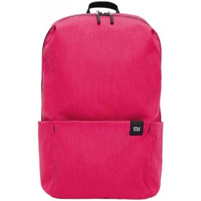 Городской рюкзак Xiaomi Mi Casual Daypack Pink