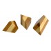 Brain Puzzle Eureka Bamboo Pyramid (473126)