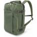 Городской рюкзак Tucano Tugo M Cabbin Luggage Green (BKTUG-M-V)