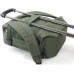 Городской рюкзак Tucano Tugo M Cabbin Luggage Green (BKTUG-M-V)