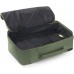 Городской рюкзак Tucano Tugo M Cabbin Luggage Green (BKTUG-M-V)