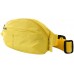 Geanta Tucano Compatto XL Yellow (BPCOWB-Y)