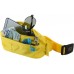 Geanta Tucano Compatto XL Yellow (BPCOWB-Y)