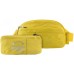 Geanta Tucano Compatto XL Yellow (BPCOWB-Y)