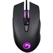 Mouse Marvo G982