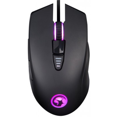 Mouse Marvo G982