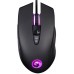 Mouse Marvo G982