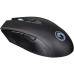 Mouse Marvo G982