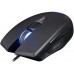 Mouse Marvo G982