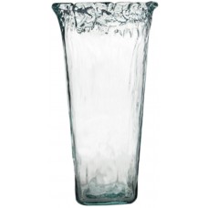 Ваза San Miguel Pandora Transparent 40cm (6300)