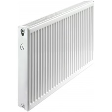 Radiator Airfel 22-PKKP 600x800