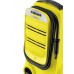 Мойка высокого давления Karcher K2 Compact (1.673-500.0)