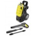 Мойка высокого давления Karcher K7 Compact (1.447-050.0)