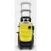 Мойка высокого давления Karcher K7 Compact (1.447-050.0)