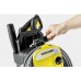 Мойка высокого давления Karcher K7 Compact (1.447-050.0)