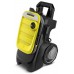 Мойка высокого давления Karcher K7 Compact (1.447-050.0)