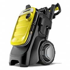 Мойка высокого давления Karcher K7 Compact (1.447-050.0)