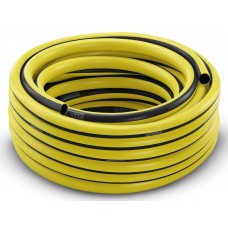 Садовый шланг Karcher PrimoFlex 1/2" 15m (2.645-296.0)