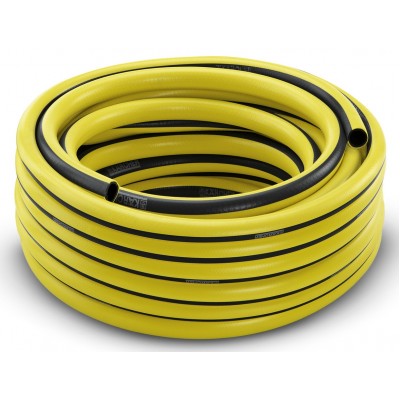 Furtun de grădină Karcher PrimoFlex 1/2" 15m (2.645-296.0)