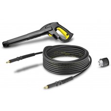 Kit de furtunuri de înaltă presiune Karcher Quick Connect HK 7.5 (2.643-910.0)