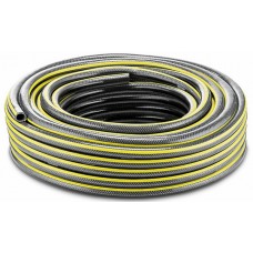 Садовый шланг Karcher Performance Plus 1/2" 20m (2.645-318.0)