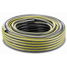 Садовый шланг Karcher Performance Plus 5/8" 25m (2.645-320.0)