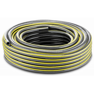 Садовый шланг Karcher Performance Plus 5/8" 25m (2.645-320.0)